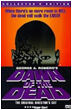Dawn Of The Dead