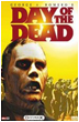 Day Of The Dead
